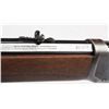 Image 7 : Fine Winchester Model 1894 Semi-Deluxe Rifle.**