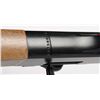 Image 10 : Winchester Model 190 Rifle in Original Box.**