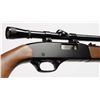 Image 2 : Winchester Model 190 Rifle in Original Box.**