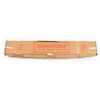Image 3 : Winchester Model 190 Rifle in Original Box.**