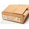 Image 4 : Winchester Model 190 Rifle in Original Box.**