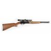 Image 6 : Winchester Model 190 Rifle in Original Box.**