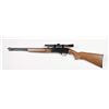 Image 7 : Winchester Model 190 Rifle in Original Box.**