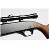 Image 8 : Winchester Model 190 Rifle in Original Box.**