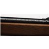 Image 9 : Winchester Model 190 Rifle in Original Box.**