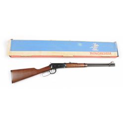 As New in Box Winchester Model 1894 Carbine.**