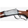 Image 3 : Near New Deluxe Winchester Mod 64 Pre-War Rifle**