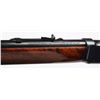 Image 4 : Near New Deluxe Winchester Mod 64 Pre-War Rifle**