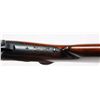 Image 5 : Near New Deluxe Winchester Mod 64 Pre-War Rifle**