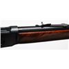 Image 6 : Near New Deluxe Winchester Mod 64 Pre-War Rifle**