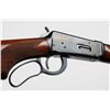 Image 7 : Near New Deluxe Winchester Mod 64 Pre-War Rifle**