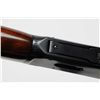 Image 8 : Near New Deluxe Winchester Mod 64 Pre-War Rifle**
