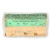 Image 1 : Winchester .40 Cal For Sharps Rifle.