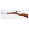 Image 2 : As New Marlin Model 60 .22 Semi-Automatic Rifle**