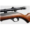 Image 3 : As New Marlin Model 60 .22 Semi-Automatic Rifle**