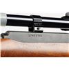 Image 4 : As New Marlin Model 60 .22 Semi-Automatic Rifle**