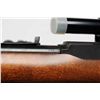 Image 6 : As New Marlin Model 60 .22 Semi-Automatic Rifle**