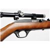 Image 7 : As New Marlin Model 60 .22 Semi-Automatic Rifle**