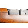 Image 10 : As New in Box Ruger Mini 14 Rifle.**