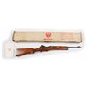 Image 1 : As New in Box Ruger Mini 14 Rifle.**