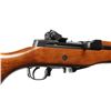 Image 2 : As New in Box Ruger Mini 14 Rifle.**