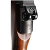 Image 3 : As New in Box Ruger Mini 14 Rifle.**