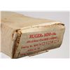 Image 5 : As New in Box Ruger Mini 14 Rifle.**