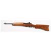 Image 7 : As New in Box Ruger Mini 14 Rifle.**
