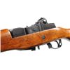 Image 8 : As New in Box Ruger Mini 14 Rifle.**