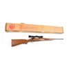 Image 1 : As New in Box Ruger Model 77 Rifle.**