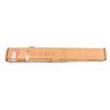 Image 2 : As New in Box Ruger Model 77 Rifle.**