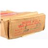 Image 3 : As New in Box Ruger Model 77 Rifle.**