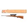 Image 4 : As New in Box Ruger Model 77 Rifle.**
