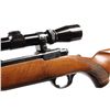 Image 5 : As New in Box Ruger Model 77 Rifle.**