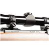 Image 6 : As New in Box Ruger Model 77 Rifle.**
