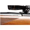 Image 7 : As New in Box Ruger Model 77 Rifle.**