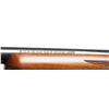 Image 8 : As New in Box Ruger Model 77 Rifle.**
