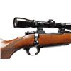 Image 9 : As New in Box Ruger Model 77 Rifle.**