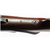 Image 10 : Deluxe Marlin Model 1893 Lever Action Rifle.**