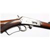 Image 2 : Deluxe Marlin Model 1893 Lever Action Rifle.**