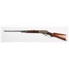 Image 3 : Deluxe Marlin Model 1893 Lever Action Rifle.**
