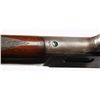 Image 4 : Deluxe Marlin Model 1893 Lever Action Rifle.**