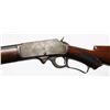 Image 5 : Deluxe Marlin Model 1893 Lever Action Rifle.**