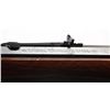 Image 6 : Deluxe Marlin Model 1893 Lever Action Rifle.**