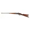 Image 2 : Fine Savage Model 1899 Takedown Rifle.**