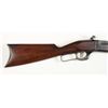 Image 3 : Fine Savage Model 1899 Takedown Rifle.**
