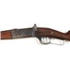 Image 4 : Fine Savage Model 1899 Takedown Rifle.**
