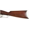 Image 5 : Fine Savage Model 1899 Takedown Rifle.**