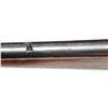 Image 6 : Fine Savage Model 1899 Takedown Rifle.**
