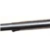 Image 8 : Fine Savage Model 1899 Takedown Rifle.**